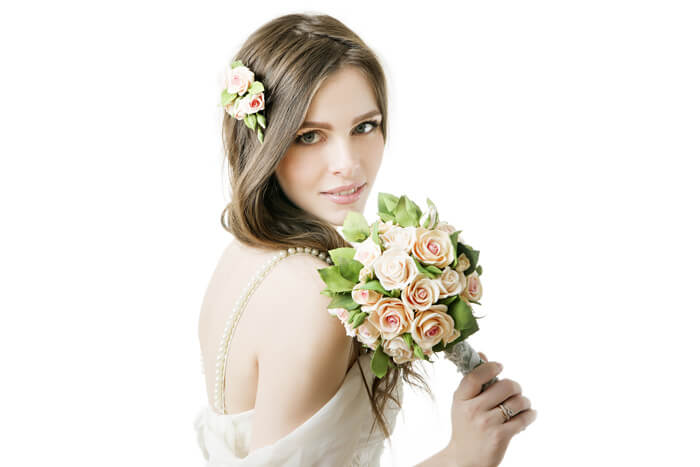Bride (1).jpg