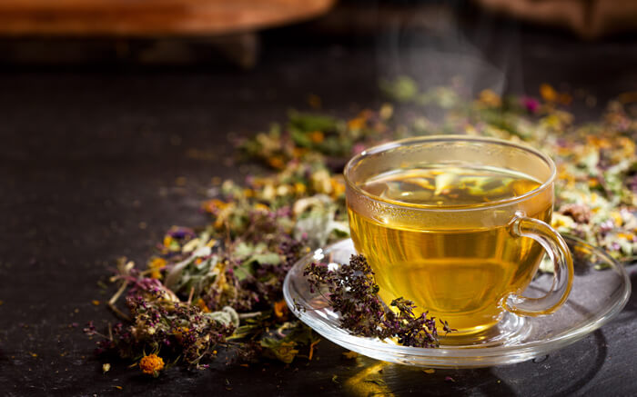 herbal-tea-2 (1).jpg